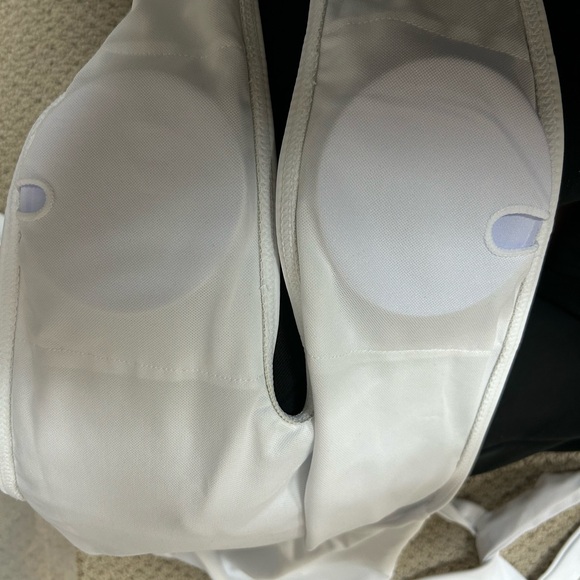 2/$30⚡️- BATHING SUIT | NWT Bathing suit size medium - Picture 6 of 8